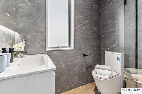 Photo of property in 26 Hoia Street, Papakura, 2110