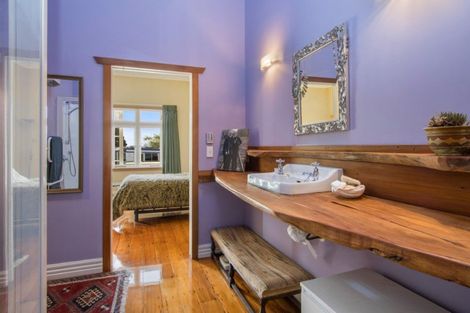 Photo of property in 4 Tawhiti Terrace, Waikino, Waihi, 3682