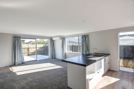 Photo of property in 2d Forfar Street, Mosgiel, 9024