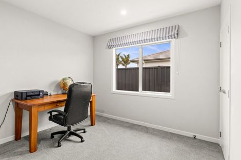 Photo of property in 7 Matau Crescent, Frimley, Hastings, 4120