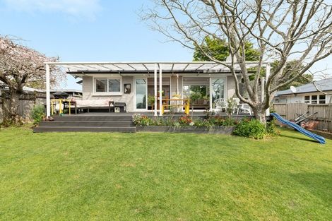 Photo of property in 39 Argyll Road, Greerton, Tauranga, 3112