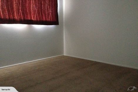 Photo of property in 2/38b Manuka Road, Glenfield, Auckland, 0629