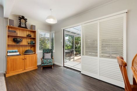 Photo of property in 112 Edgecumbe Road, Tauranga South, Tauranga, 3112