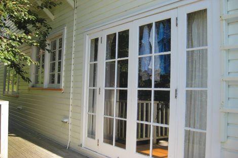 Photo of property in 88b Townsend Road, Miramar, Wellington, 6022