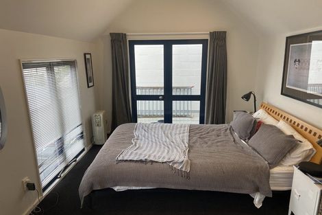 Photo of property in 2/38 Tonbridge Street, Merivale, Christchurch, 8014