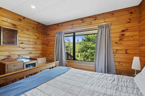 Photo of property in 22 Acheron Heights, Hanmer Springs, 7334