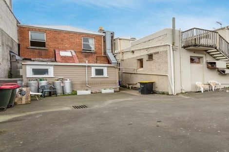 Photo of property in 6 Gladstone Road, North East Valley, Dunedin, 9010