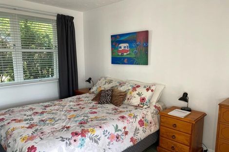 Photo of property in 41 Main South Road, Karoro, Greymouth, 7805