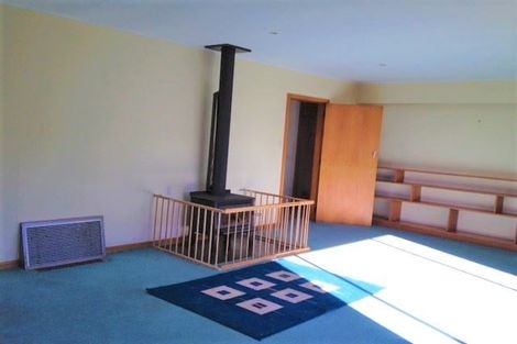 Photo of property in 81 Milton Road, Elgin, Ashburton, 7777