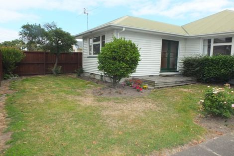 Photo of property in 39 Sparks Road, Hoon Hay, Christchurch, 8025