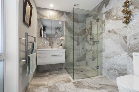 Photo of property in 14 Stonedale Drive, Pukekohe, 2120