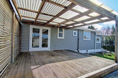 Photo of property in 226 High Street North, Carterton, 5713