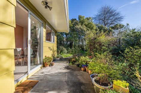 Photo of property in 18 Bloomfield Street, Leithfield, Amberley, 7481