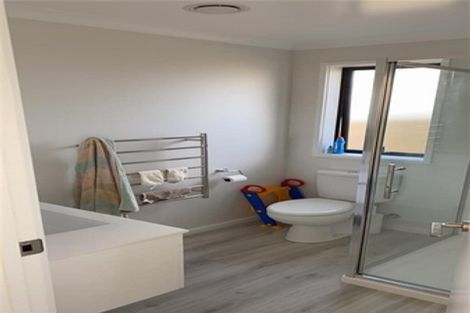 Photo of property in 10 Coad Lane, Pyes Pa, Tauranga, 3112