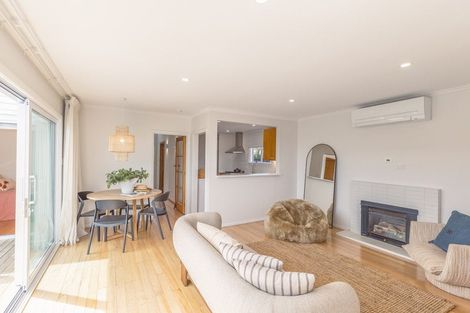 Photo of property in 158 Panorama Road, Clifton, Christchurch, 8081