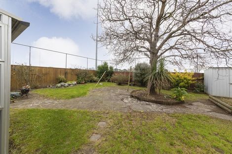 Photo of property in 52a North Street, Palmerston North, 4410