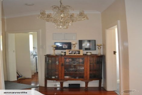 Photo of property in 1/2 View Road, Mount Eden, Auckland, 1024