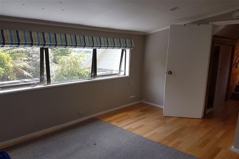 Photo of property in 33b Matipo Avenue, Pomare, Rotorua, 3015