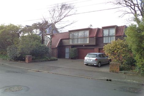 Photo of property in 53 Homewood Avenue, Karori, Wellington, 6012
