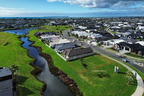 Photo of property in 3 Montiicola Drive, Papamoa Beach, Papamoa, 3118