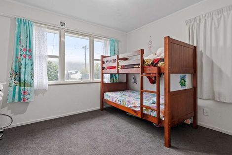 Photo of property in 13 Logan Street, Fairy Springs, Rotorua, 3015