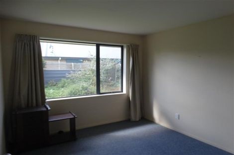 Photo of property in 13a Wilkin Street, Tinwald, Ashburton, 7700