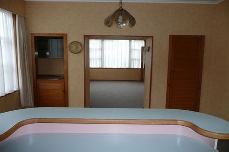 Photo of property in 13 Te Mome Road, Alicetown, Lower Hutt, 5010