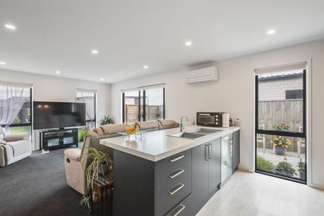 Photo of property in 30 Greengrass Crescent, Kaiapoi, 7630