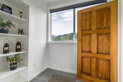 Photo of property in 20 Constitution Street, Port Chalmers, 9023