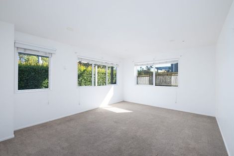 Photo of property in 20 Pikao Place, East Tamaki, Auckland, 2016
