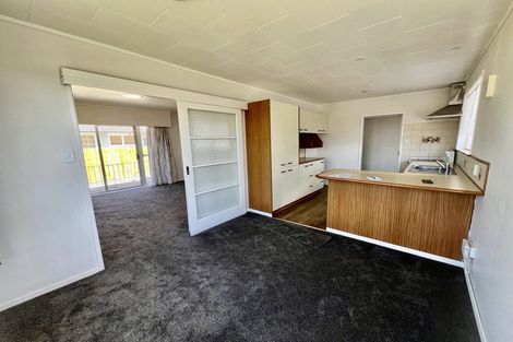 Photo of property in 44 Marvon Downs Avenue, Pakuranga Heights, Auckland, 2010