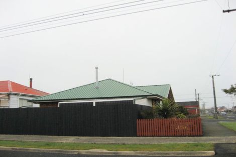 Photo of property in 45 Bellona Street, Saint Kilda, Dunedin, 9012