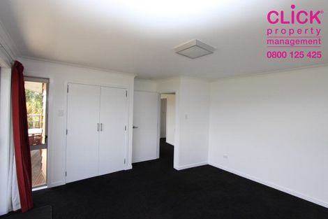 Photo of property in 16 Treetop Drive, Portobello, Dunedin, 9014