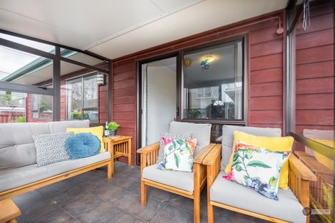 Photo of property in 2/71 Walters Street, Avalon, Lower Hutt, 5011
