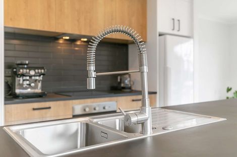 Photo of property in 35 Trewern Avenue, Chartwell, Hamilton, 3210