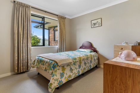 Photo of property in 14 Bellbird Rise, Pyes Pa, Tauranga, 3112