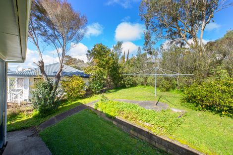 Photo of property in 6 Wi Apo Place, Wellsford, 0900