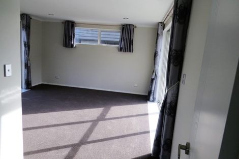 Photo of property in 3 Sandowne Close, Rototuna North, Hamilton, 3210