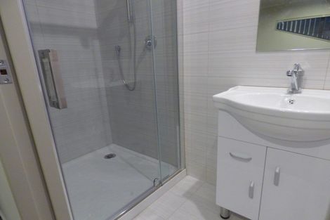 Photo of property in 60e Station Road, Papatoetoe, Auckland, 2025