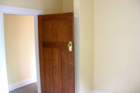 Photo of property in 1/2 Islington Street, Ponsonby, Auckland, 1011