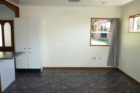 Photo of property in 93 District Road, Green Island, Dunedin, 9018