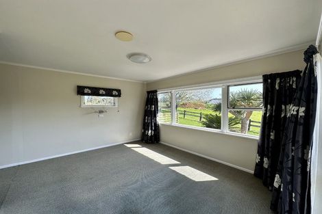 Photo of property in 614a State Highway 14, Maunu, Whangarei, 0179