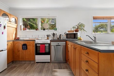 Photo of property in 242 Grange Road, Otumoetai, Tauranga, 3110