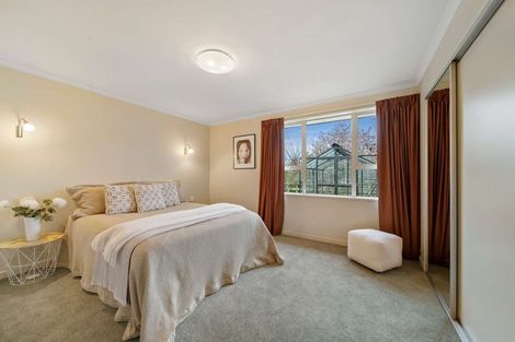 Photo of property in 134 Factory Road, Mosgiel, 9024