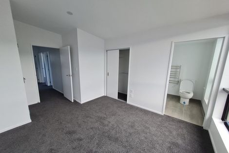 Photo of property in 2/3 Mamari Street, Rongotai, Wellington, 6022