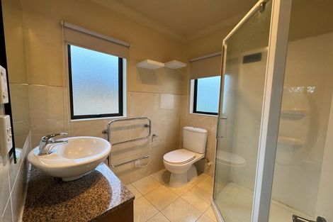 Photo of property in 154a Haverstock Road, Sandringham, Auckland, 1025