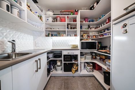 Photo of property in 7 Pike Place, Ferndale, New Plymouth, 4310