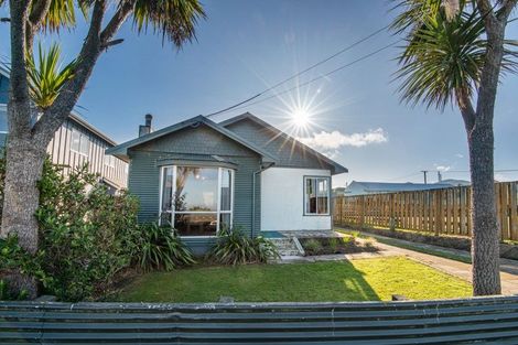 Photo of property in 1070 Brighton Road, Brighton, Dunedin, 9035