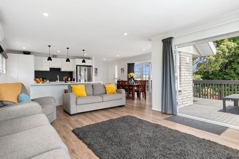 Photo of property in 139 Hinewa Road, Otumoetai, Tauranga, 3110