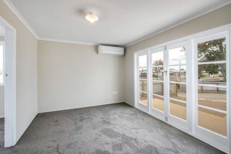 Photo of property in 333 Flaxmere Avenue, Flaxmere, Hastings, 4120